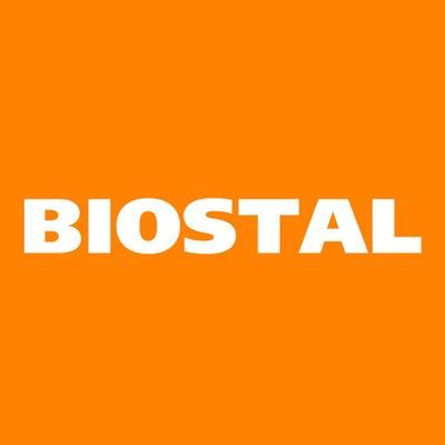 Термосы бренда Биосталь