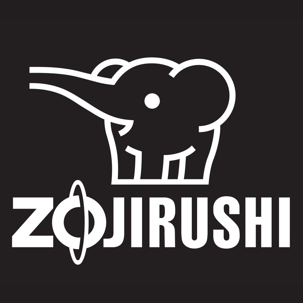 Термосы бренда Zojirushi (Зожируши)