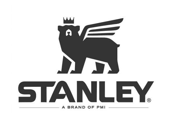 Термосы бренда Стенли (Stanley)