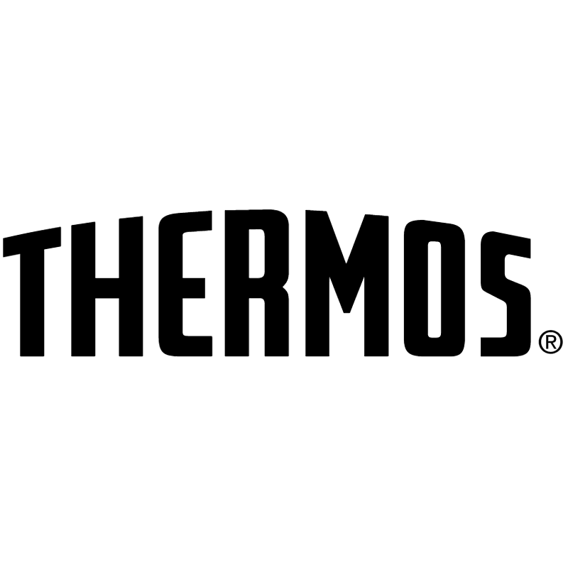 Термосы бренда Thermos