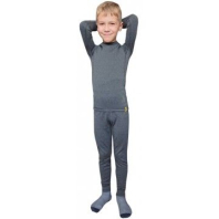 Термобелье детское "Helios" Thermo-Soft, комплект 