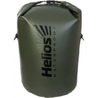 Гермомешок (Драйбег) "Helios" (d43/h85cm) 120 л (HS-DB-1204385)
