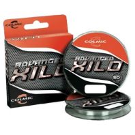 Леска "Colmic" Xilo Advanced 50 м 