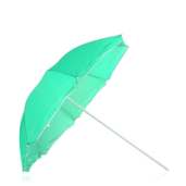 Зонты в магазине ProОтдых