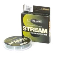 Леска "Colmic" Stream 50м. 