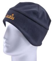 Шапка "Norfin" Inka Windstop, цвет черный