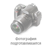Портативный набор посуды Camp-A-Box Light "Wildo" (черный, BLACK) Портативный набор посуды Camp-A-Box Light "Wildo" (черный, BLACK)
